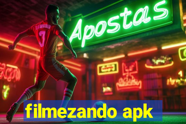 filmezando apk